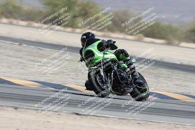 media/May-25-2025-TrackXperience (Sun) [[393a69de75]]/Level 2/Session 4 Turn 5/